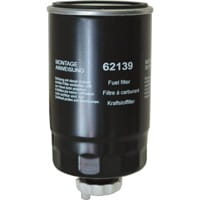 3638291M1 Filtru ulei