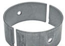 3638572M91 Set cuzineti palier STD