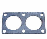 3638700M1 Garnitura termostat