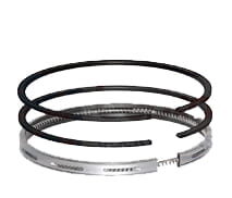 3638721M91 SEGMENTI MOTOR MASSEY FERGUSON 3638721M91, 41158145, 02101639, 41158005, 68238, 68498, 4181A022, 747602M91, 745277M91, 31372535, 08-319000-10, 800035510000, 89-3627-0000, 34-78, 34-74