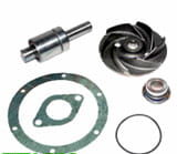3638798M91 KIT REPARATIE POMPA APA MASSEY FERGUSON 3638798M91, 4222052M91, 4222467M91, U7LW0037, U7LW0087, U7LW0151