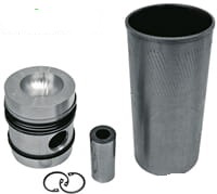 3638888M91 SET MOTOR MASSEY FERGUSON 3637430M91, 40318, B1103, U5MK0038, 3638888M91, B1105, U5MK0171, 31-12,