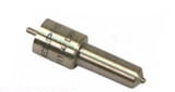 3638954M1 DIUZA INJECTOR CASE IH DLLA150S620, 162000080702, 3638954M1, 836639957, V836639957, 7D711602C, 1315711602, 117-301, 117-192