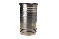 3638970M1CAMASA MOTOR F CASE IH 3638970M1, V836647420, V836666990, V836673191, 35-174,