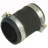 FURTUN POMPA APA LANDINI 33855114, 33855121, 3639969M1, 747948M91, PER33855114, U5MH0029,