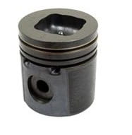 3640593M91PISTON MOTOR LANDINI 3638755M91, 3638796M91, 3640593M91, U5LL0001, U5LL0002, U5LL0005, U5LL0009, U5LL0011, U5LL0012, U5LL0013, U5LL0014, 3637031M91, 3638460M91,