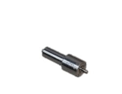 3640672M1 Diuza injector