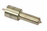 3640672M1 Diuza injector