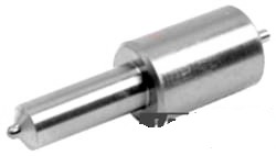 3640673M1 Diuza injector