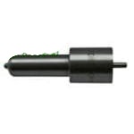 3640673M1 Diuza injector