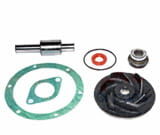 3640754M91 Kit reparatie pompa apa