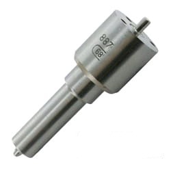 3640961M1 Diuza injector
