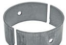 3641226M91 Set cuzineti palier +0.50