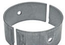 3641227M91 Set cuzineti palier +0.75