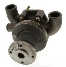 3641338M1 POMPA APA MASSEY FERGUSON 3641338M1, 41312487, 41312495, 950207, 41312159, 41312416, 41312487KR, VPE1001, 130-3,