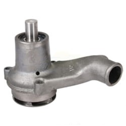 3641363M91 Pompa apa