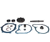 3641378M91 Kit reparatie pompa apa