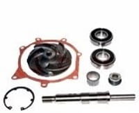 3641380M91 Kit reparatie pompa apa