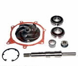 3641380M91 Kit reparatie pompa apa
