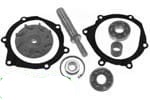 3641382M91 Kit reparatie pompa apa