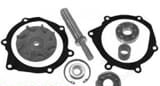 3641382M91 Kit reparatie pompa apa