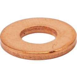 3641568M1 Saiba injector