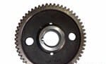 3641739M1 Pinion