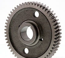 3641740M1 Pinion