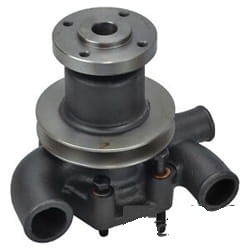 3641823M91 Pompa apa
