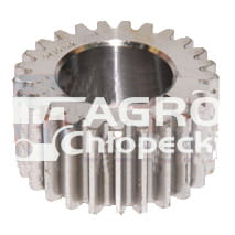 3641826M1 Pinion cv