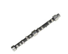 3641840M91 Ax transmisie