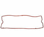 3641891M1 Garnitura capac