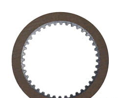 3648349M1 Disc frictiune