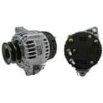 3655838M91 Alternator