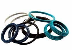 3657807M91 Kit reparatie cilindru directie