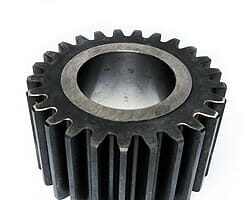 3658947M1 Pinion