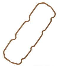 36811112 Garnitura capac