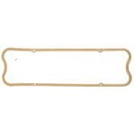 3681A027 Garnitura capac