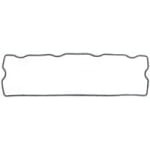 3681A049 Garnitura capac