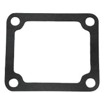 3684N017 Garnitura termostat