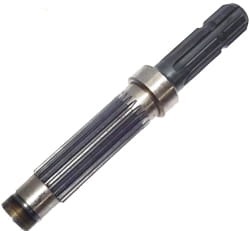 3690972M3 Ax transmisie
