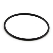 3697842M1 Oring