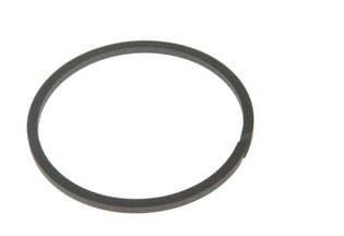 3699126M2 Segment transmisie