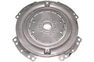 370005210 Amortizor cuplaj