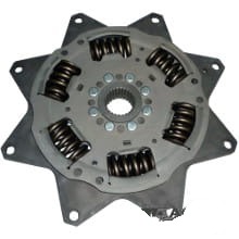 370009711 Disc ambreiaj