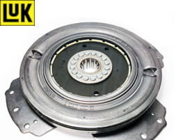 370012610 Damper LUK