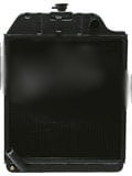 3700447M92 Radiator apa