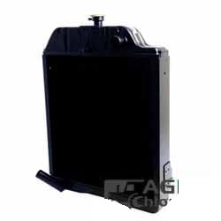 3700447M92 Radiator apa
