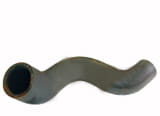 3700507M1 Furtun radiator
