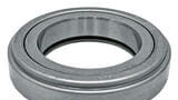 3700527M1 Rulment presiune